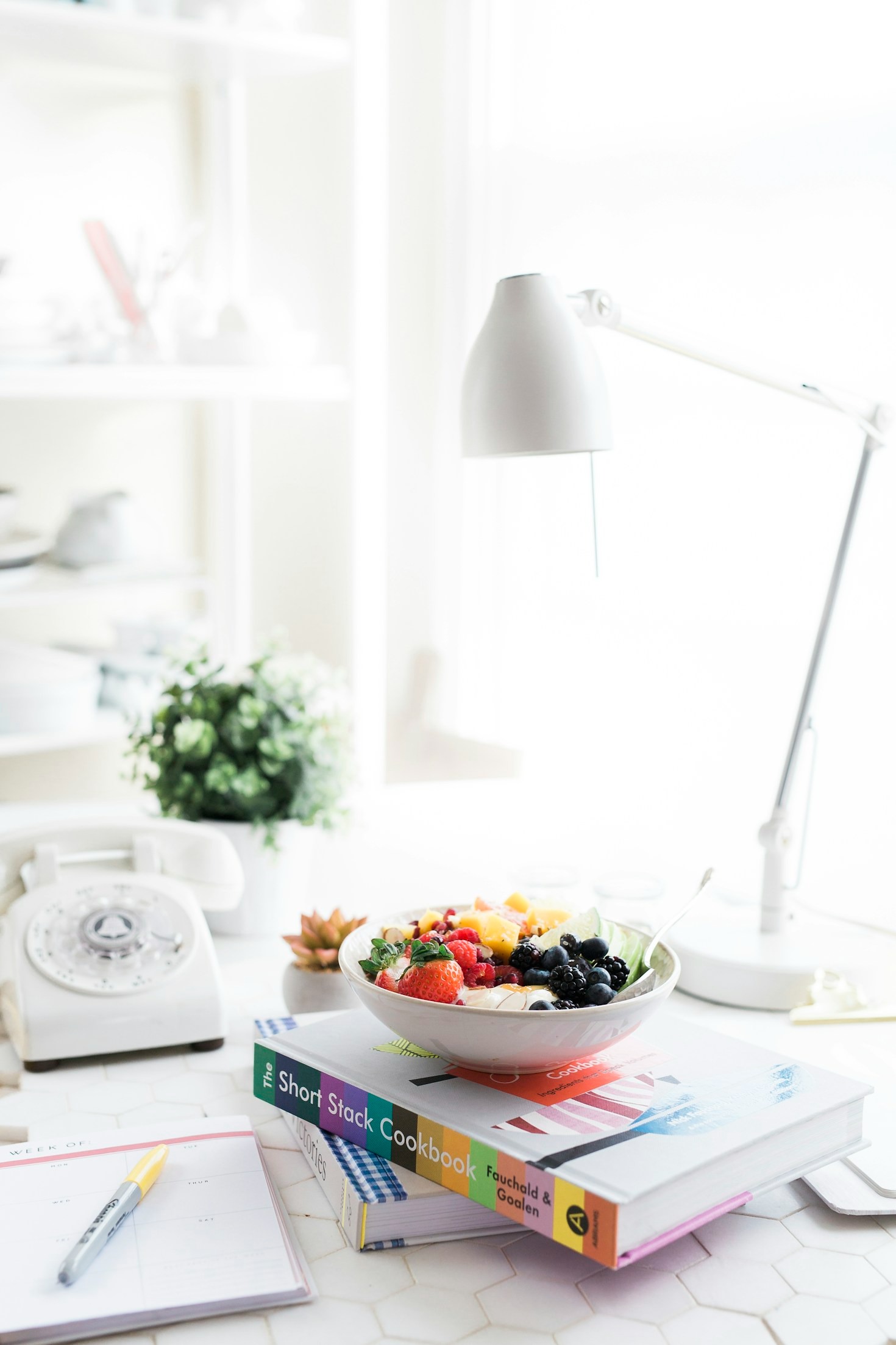 Empowering Your Life with NutrIntelligence