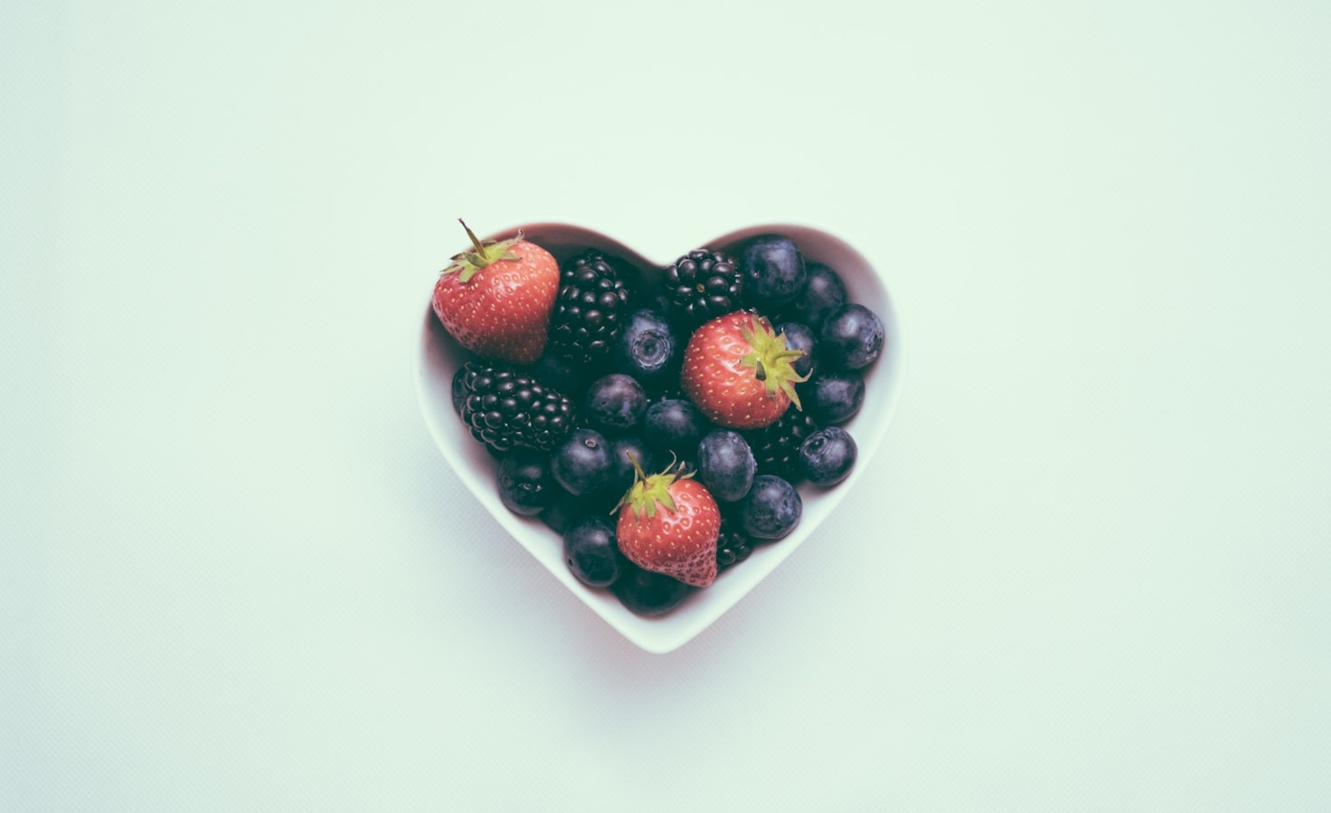 What is NutrIntelligence?